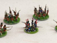 6mm napoleonic small (49 of 50)